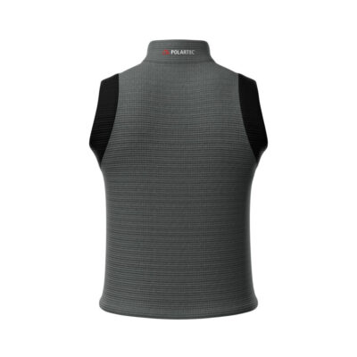 Taylormade Việt Nam - Áo vest Polartec Grid