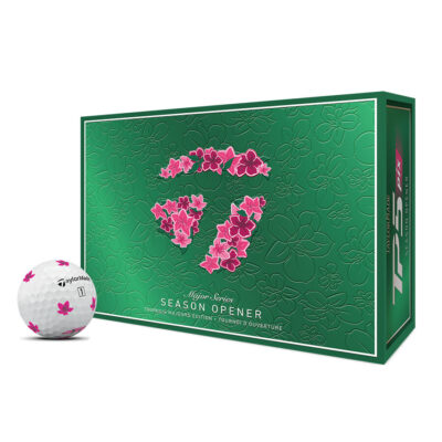 Limited Edition