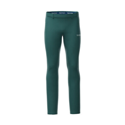 Taylormade Việt Nam - Brushed Pants