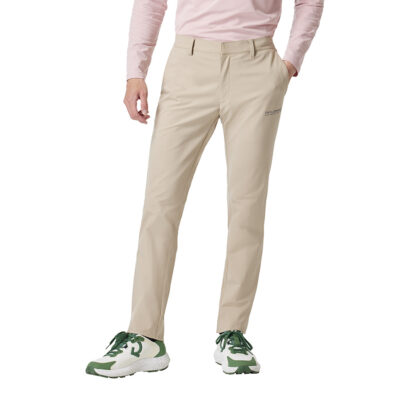Taylormade Việt Nam - Brushed Pants