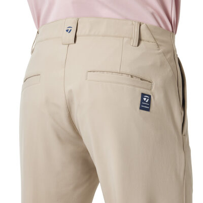 Taylormade Việt Nam - Brushed Pants