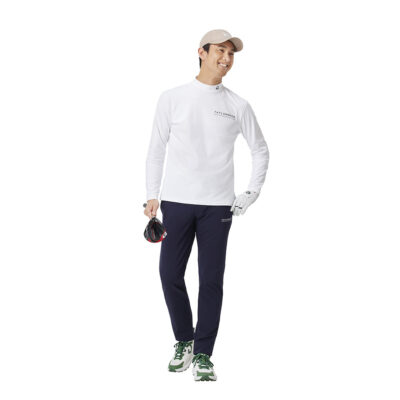 Taylormade Việt Nam - Brushed Pants