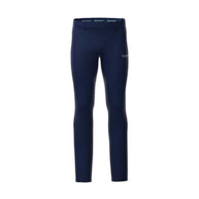 Taylormade Việt Nam - Brushed Pants