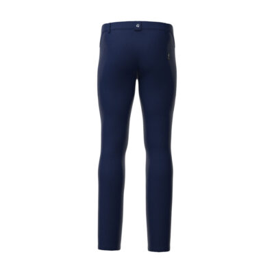 Taylormade Việt Nam - Brushed Pants