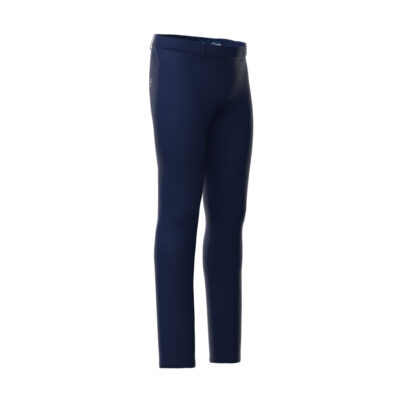 Taylormade Việt Nam - Brushed Pants