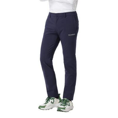 Taylormade Việt Nam - Brushed Pants