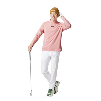 Taylormade Việt Nam - Brushed Pants