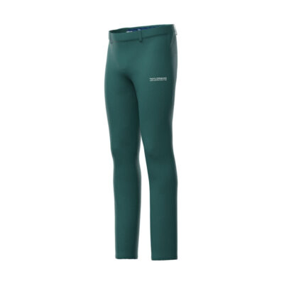 Taylormade Việt Nam - Brushed Pants
