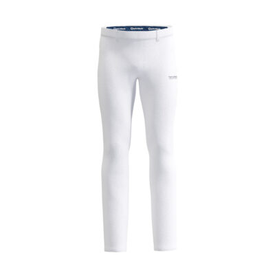 Taylormade Việt Nam - Brushed Pants