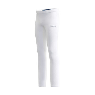 Taylormade Việt Nam - Brushed Pants