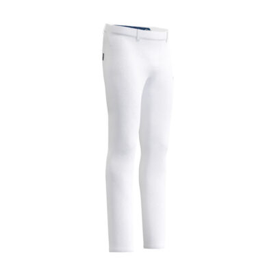 Taylormade Việt Nam - Brushed Pants
