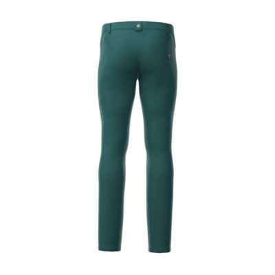 Taylormade Việt Nam - Brushed Pants