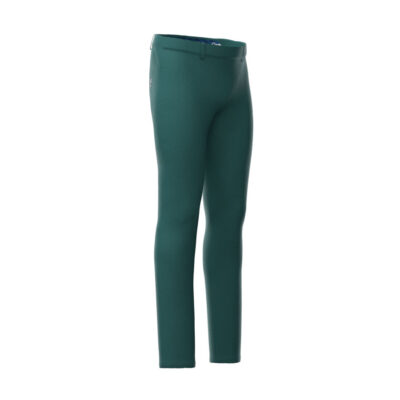 Taylormade Việt Nam - Brushed Pants