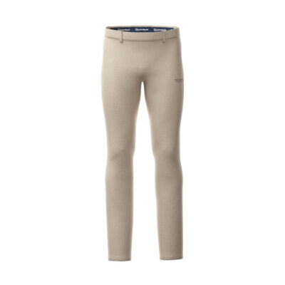 Taylormade Việt Nam - Brushed Pants