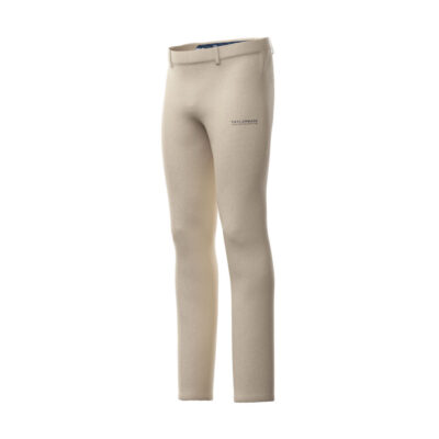 Taylormade Việt Nam - Brushed Pants