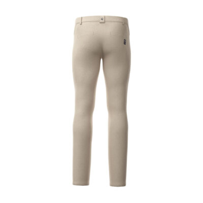 Taylormade Việt Nam - Brushed Pants