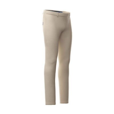 Taylormade Việt Nam - Brushed Pants