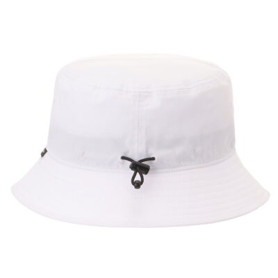 Taylormade Việt Nam - Bucket hat