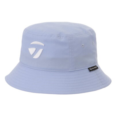 Taylormade Việt Nam - Bucket hat