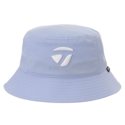 Taylormade Việt Nam - Bucket hat