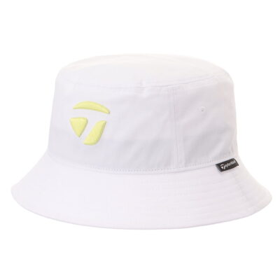 Taylormade Việt Nam - Bucket hat