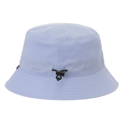 Taylormade Việt Nam - Bucket hat
