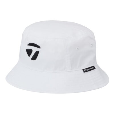 Taylormade Việt Nam - Bucket hat