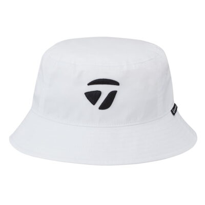 Taylormade Việt Nam - Bucket hat