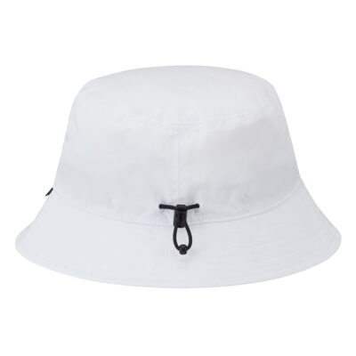 Taylormade Việt Nam - Bucket hat