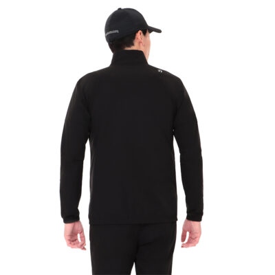 Taylormade Việt Nam - Club TM WR Jacket