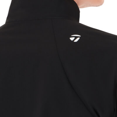 Taylormade Việt Nam - Club TM WR Jacket