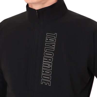 Taylormade Việt Nam - Club TM WR Jacket