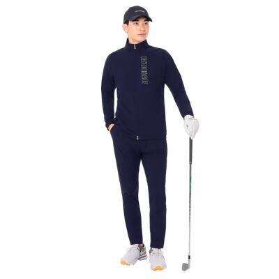 TaylorMade Việt Nam - Club TM WR Jacket