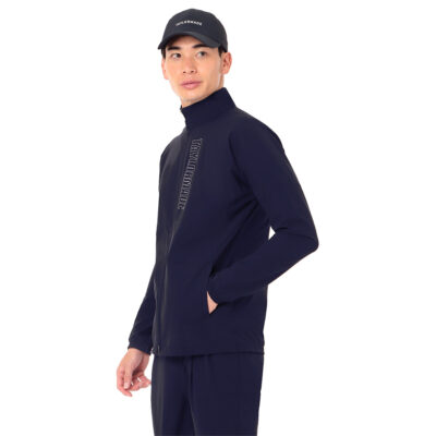 Taylormade Việt Nam - Club TM WR Jacket