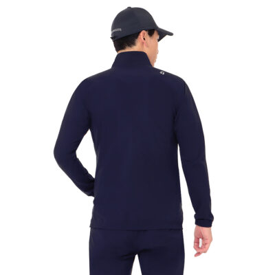 Taylormade Việt Nam - Club TM WR Jacket