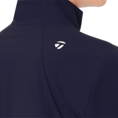 Taylormade Việt Nam - Club TM WR Jacket