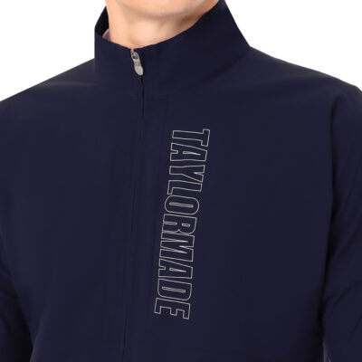Taylormade Việt Nam - Club TM WR Jacket