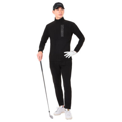Taylormade Việt Nam - Club TM WR Jacket