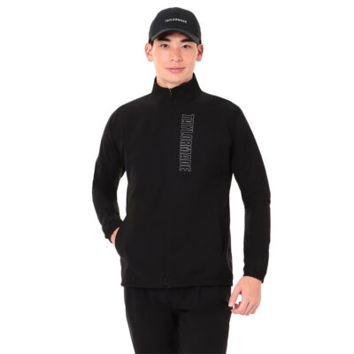 Taylormade Việt Nam - Club TM WR Jacket