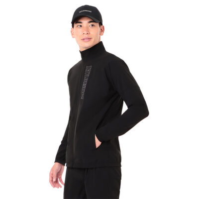 Taylormade Việt Nam - Club TM WR Jacket