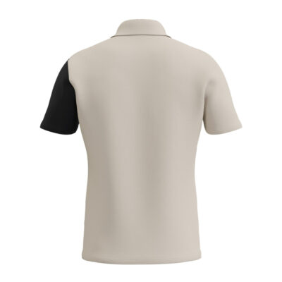 Taylormade Việt Nam - Color Block S/S Polo