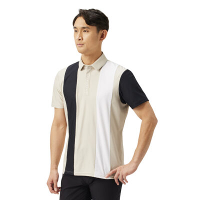 Áo Cộc Tay Nam
