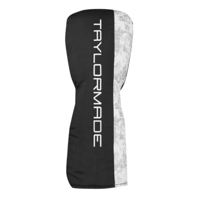 TaylorMade Việt Nam - Đầu bọc gậy Driver Slim