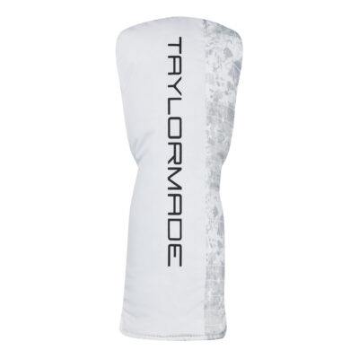 TaylorMade Việt Nam - Đầu bọc gậy Driver Slim