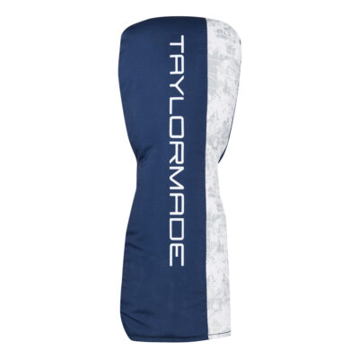 TaylorMade Việt Nam - Đầu bọc gậy Driver Slim