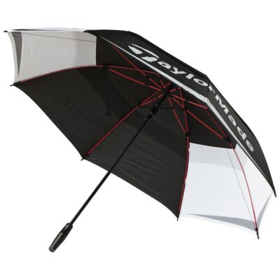 Taylormade Việt Nam - Double Canopy Umbrella 64IN