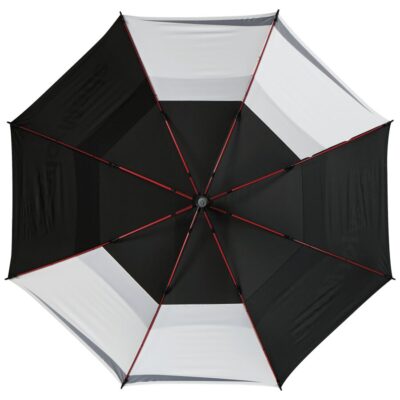 Taylormade Việt Nam - Double Canopy Umbrella 64IN