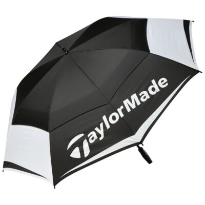Taylormade Việt Nam - Double Canopy Umbrella 64IN