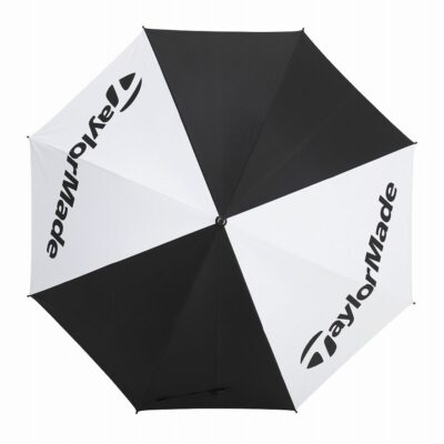 TaylorMade Việt Nam - Dù chống nắng