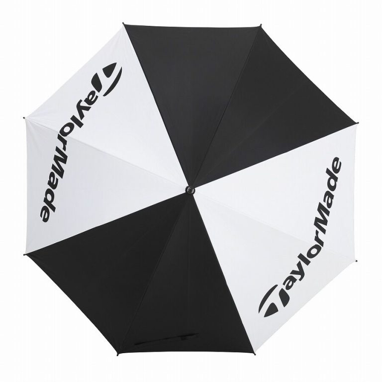 TaylorMade Việt Nam - Dù chống nắng